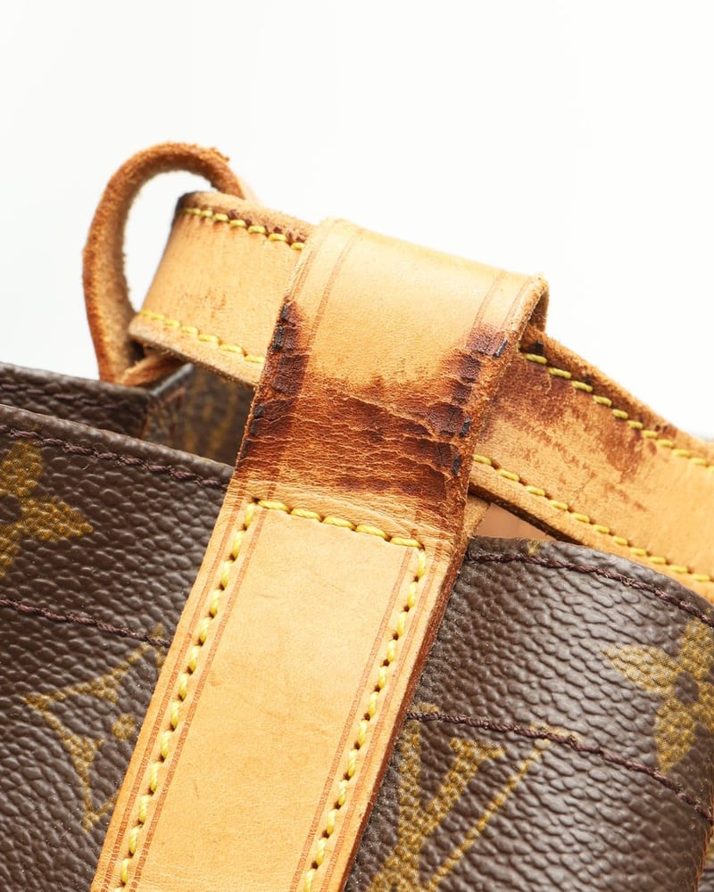 35080_6250703239_file-full