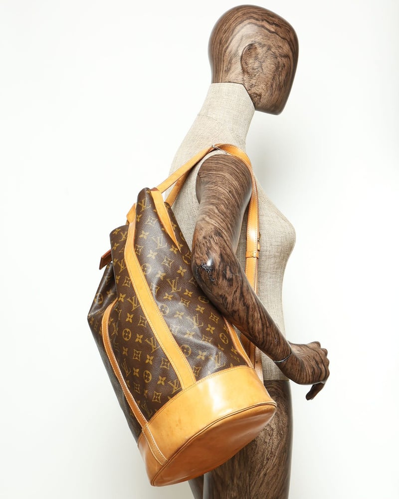 35080_657f7f716e_file-full