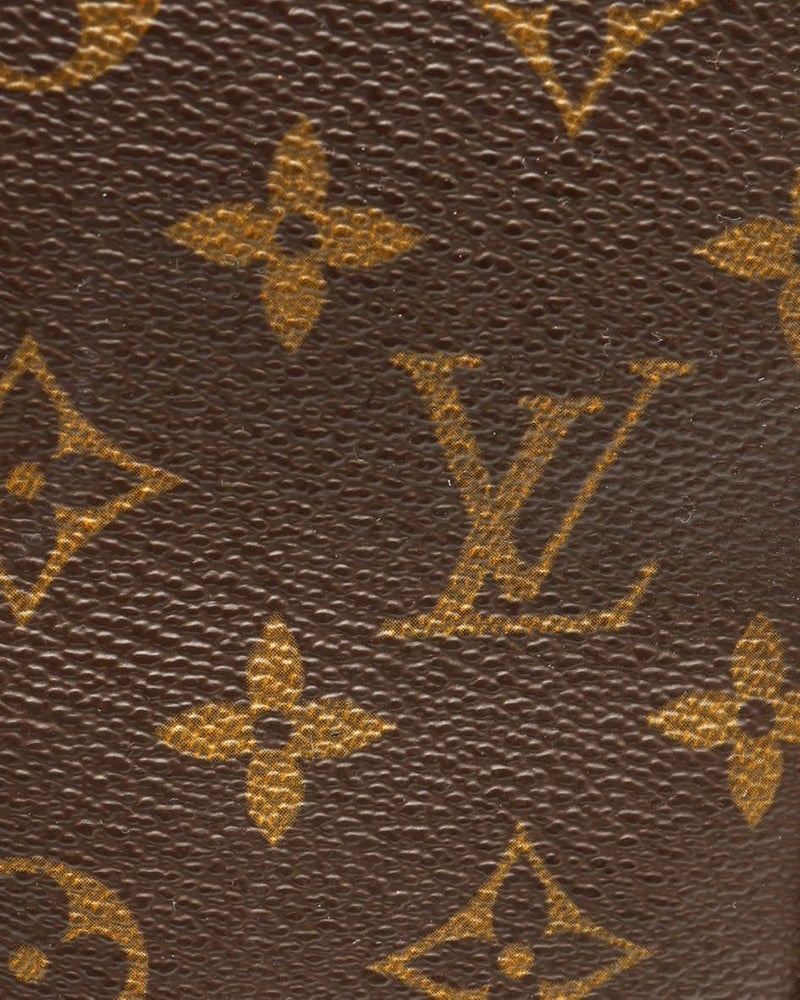 35080_7084b50cbc_file-full