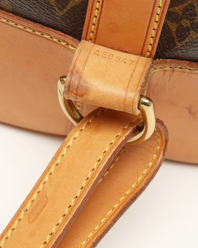 35080_74f9e48e0e_file-full