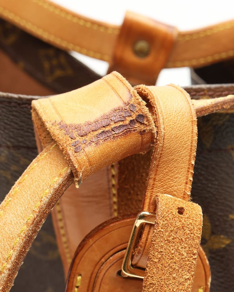 35080_810936ef94_file-full