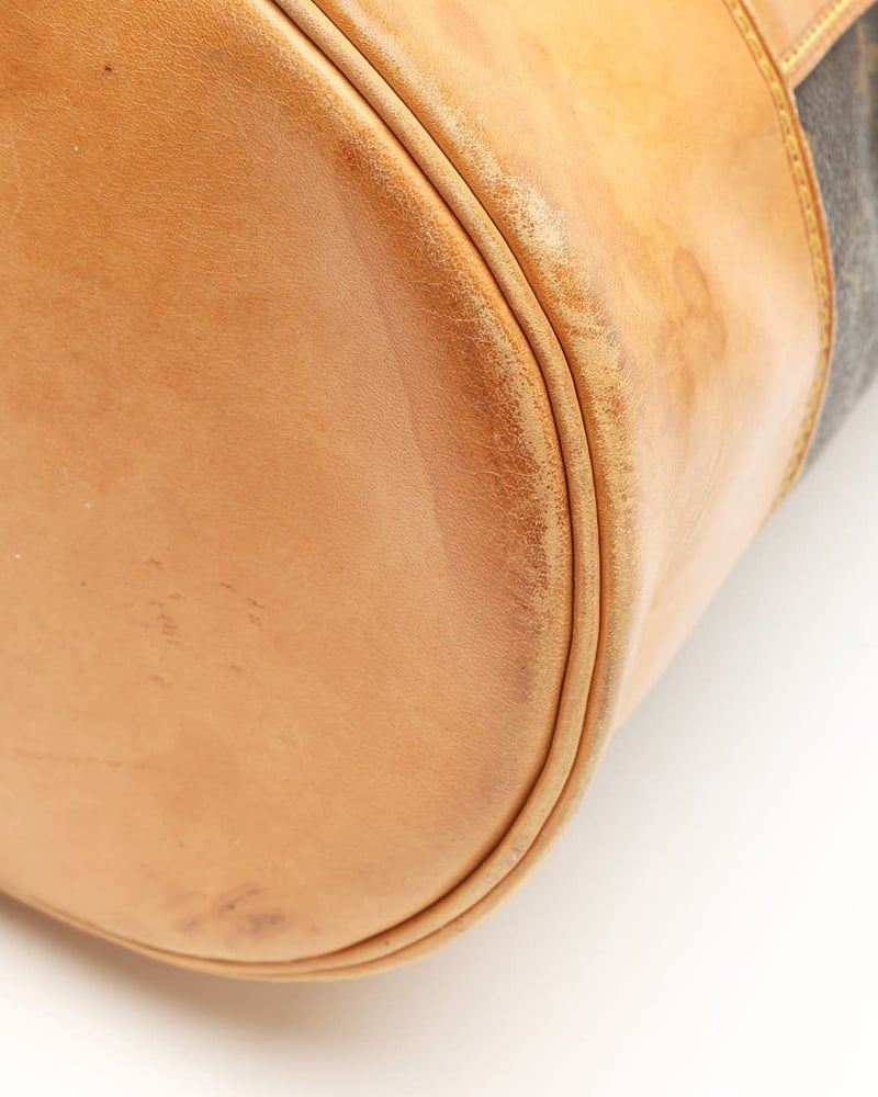 35080_a48c9b62c7_file-full