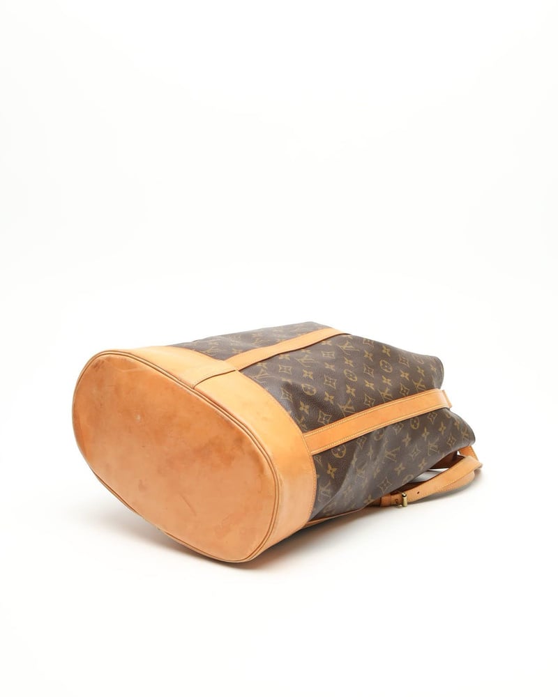 35080_c4892a0cf8_file-full