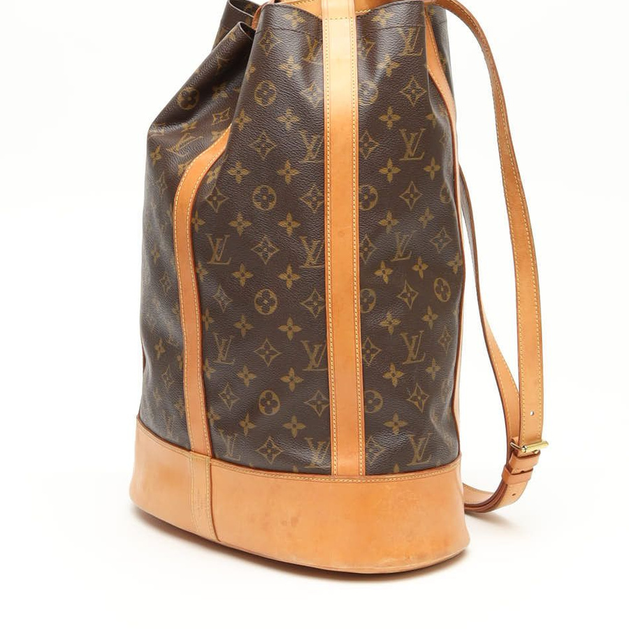 35080_df0e98f767_file-square