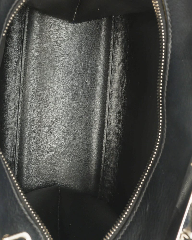 35082_34adb89500_file-full