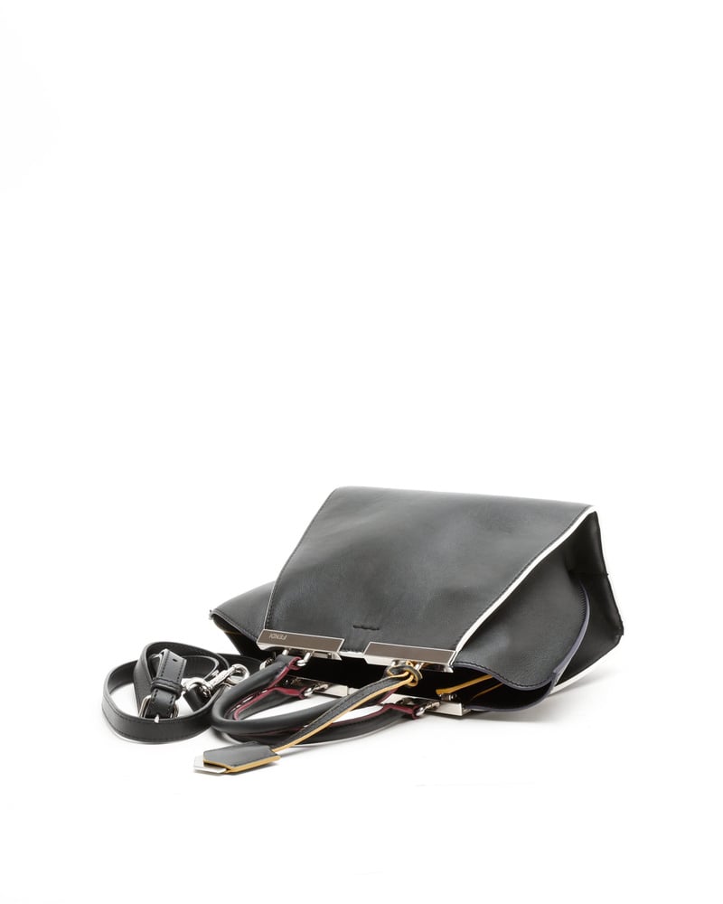 35082_55ba899d32_file-full