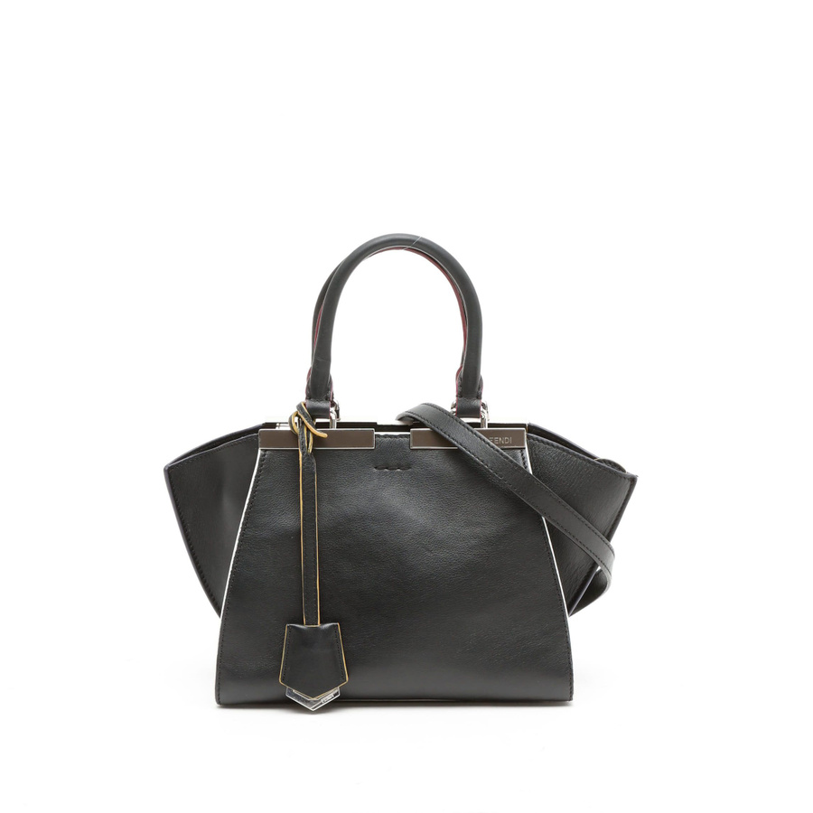 35082_ea16d64bd9_file-square