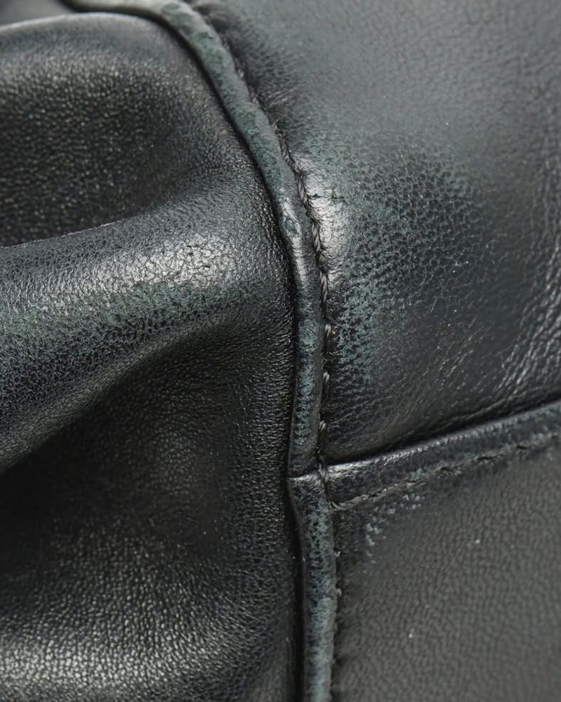 35087_2ace9d735b_file-full