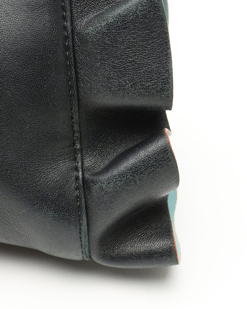 35087_2f39b60b28_file-full