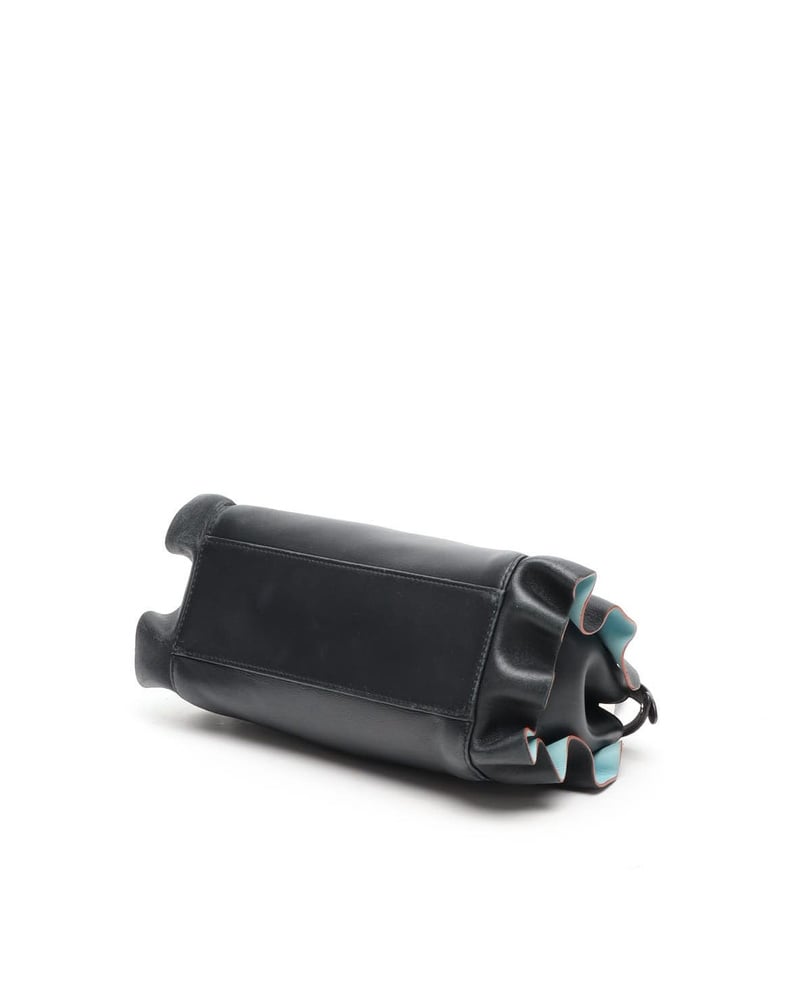 35087_4b48b23db4_file-full