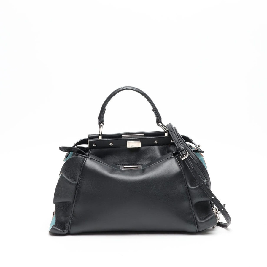 35087_8a20dc2b52_file-square