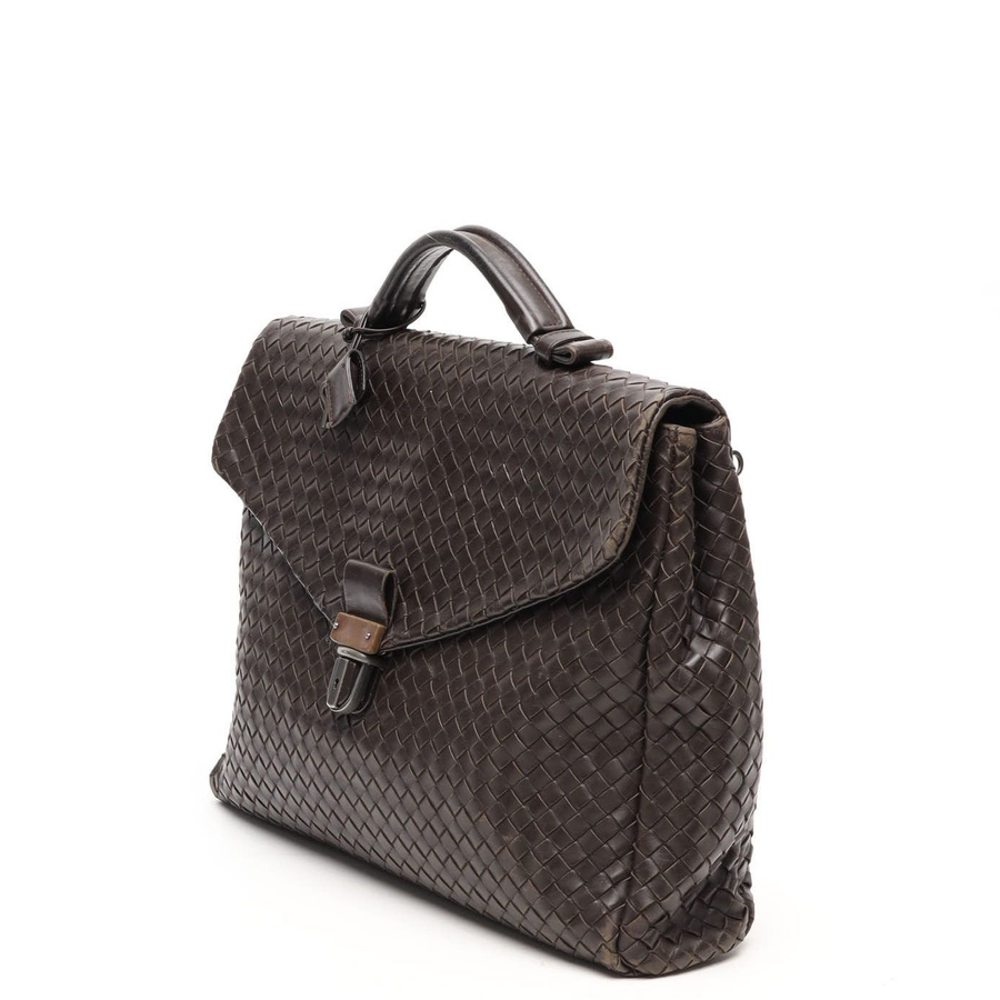 35095_65ed60d43a_file-square