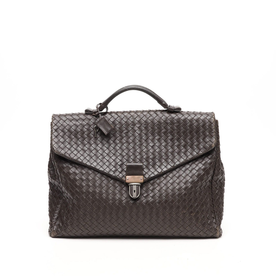 35095_a4908099fe_file-square