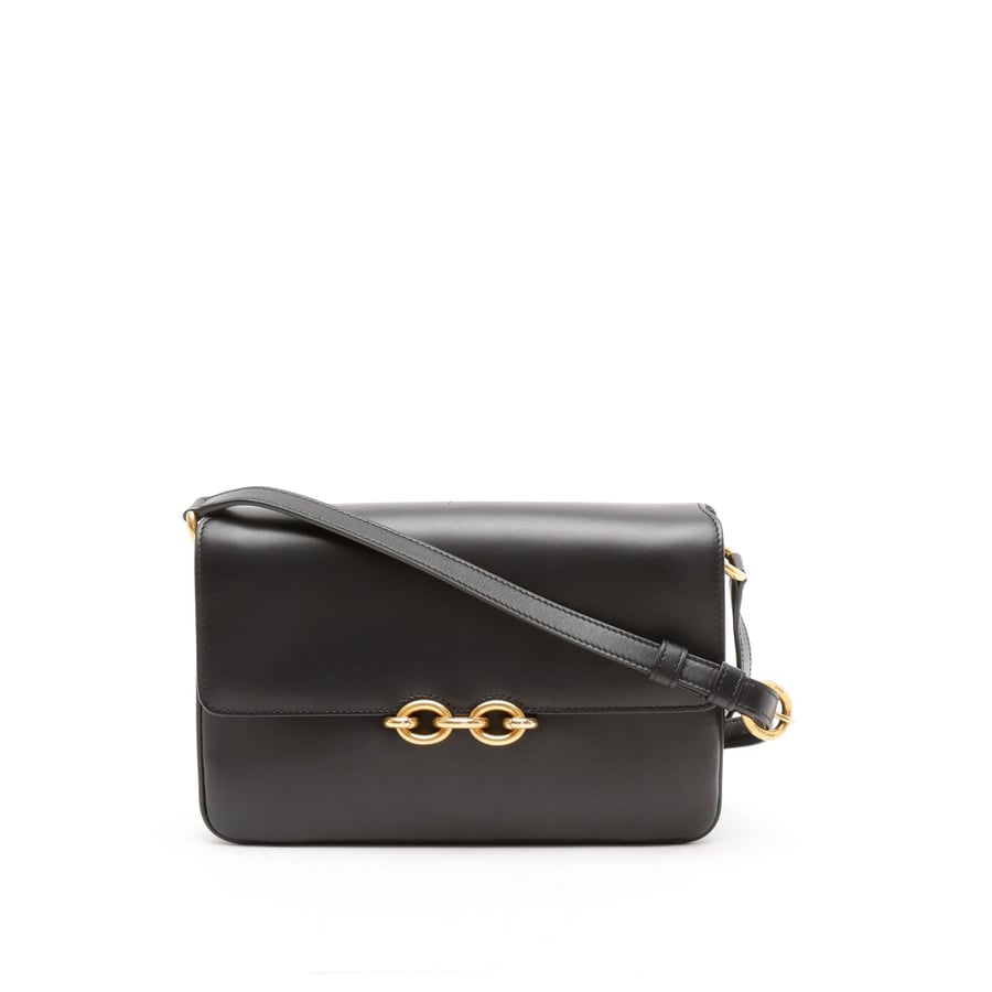 35103_7d4499a29d_file-square