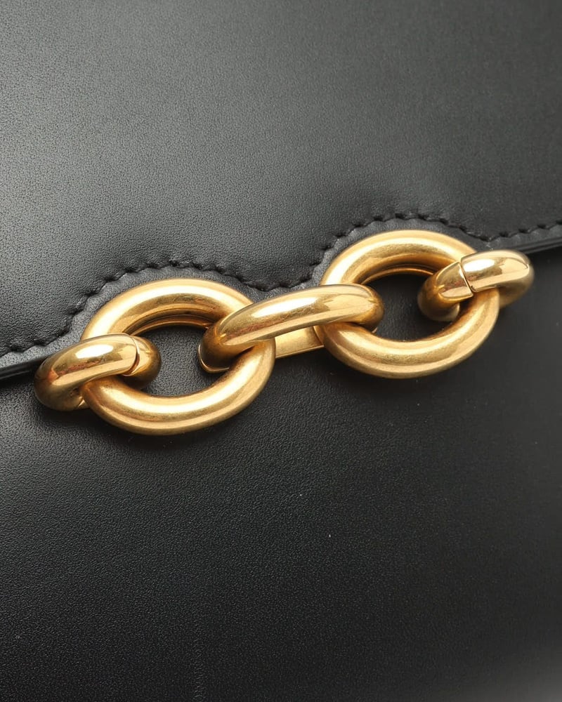 35103_ba9174e517_file-full