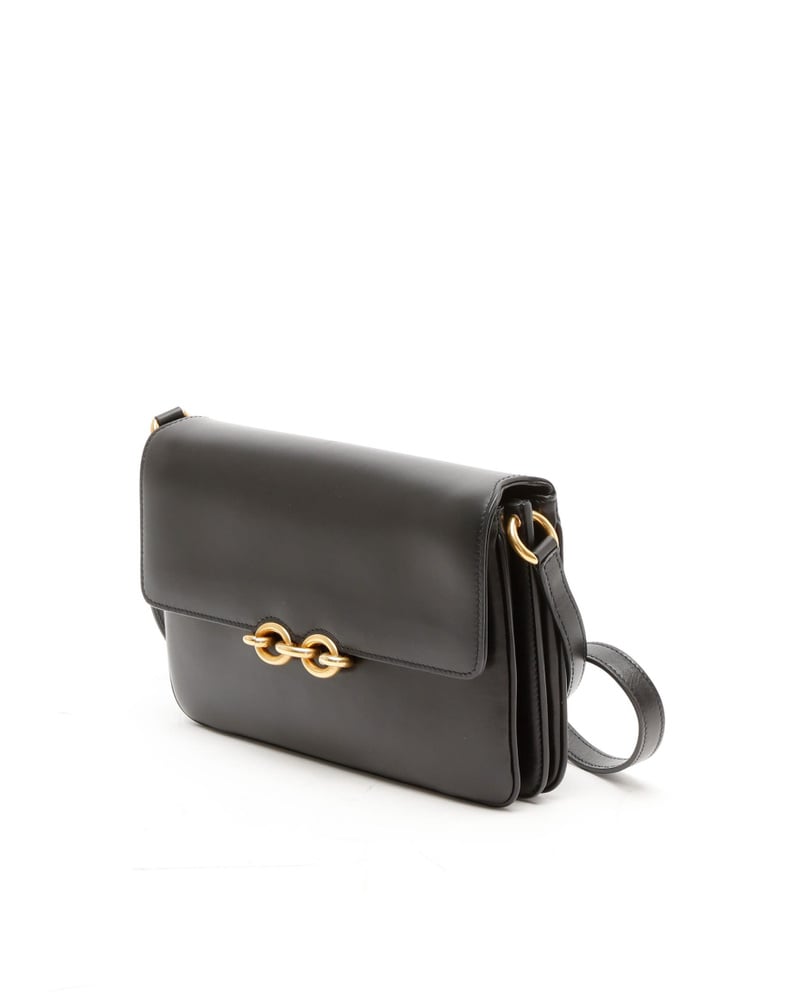 35103_c2a05fc911_file-full