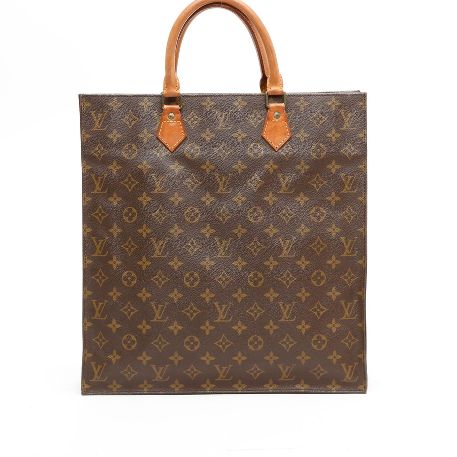 35104_c756c1629e_file-square