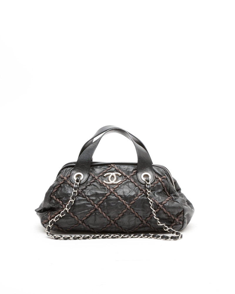 35105_c4a6eec7e1_file-full