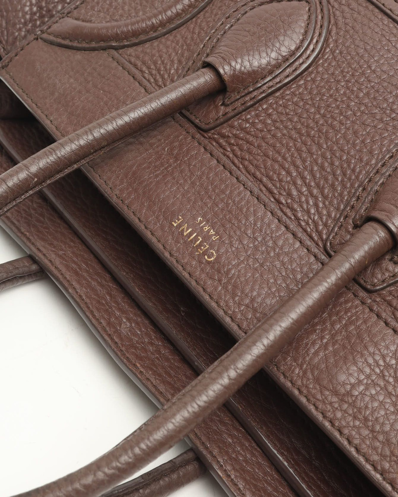 35107_6abd16ac81_file-full