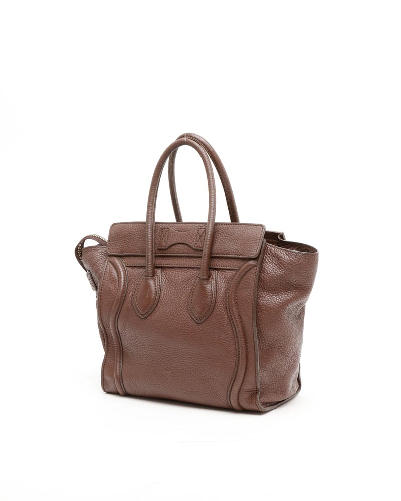 35107_7aa85b7af0_file-full