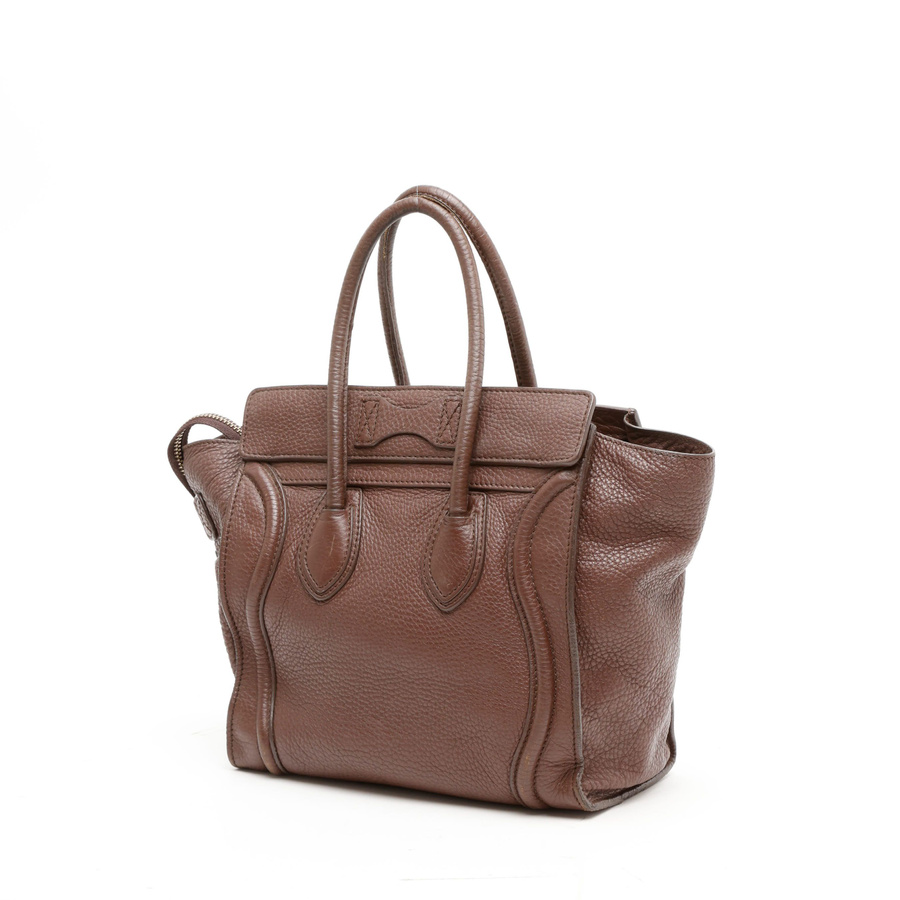 35107_7aa85b7af0_file-square