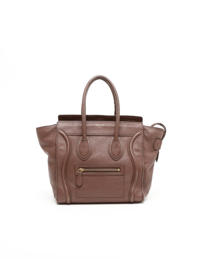 35107_7c357c6dcc_file-full