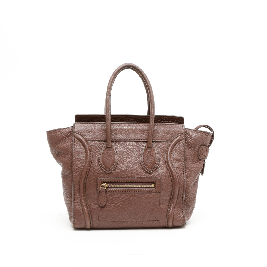 35107_7c357c6dcc_file-square