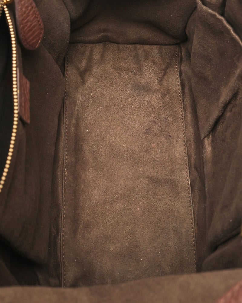 35107_f74eaa067a_file-full