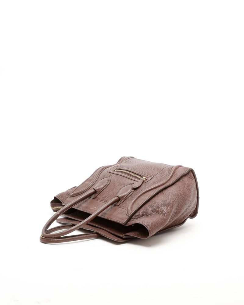 35107_fc4a1d881e_file-full