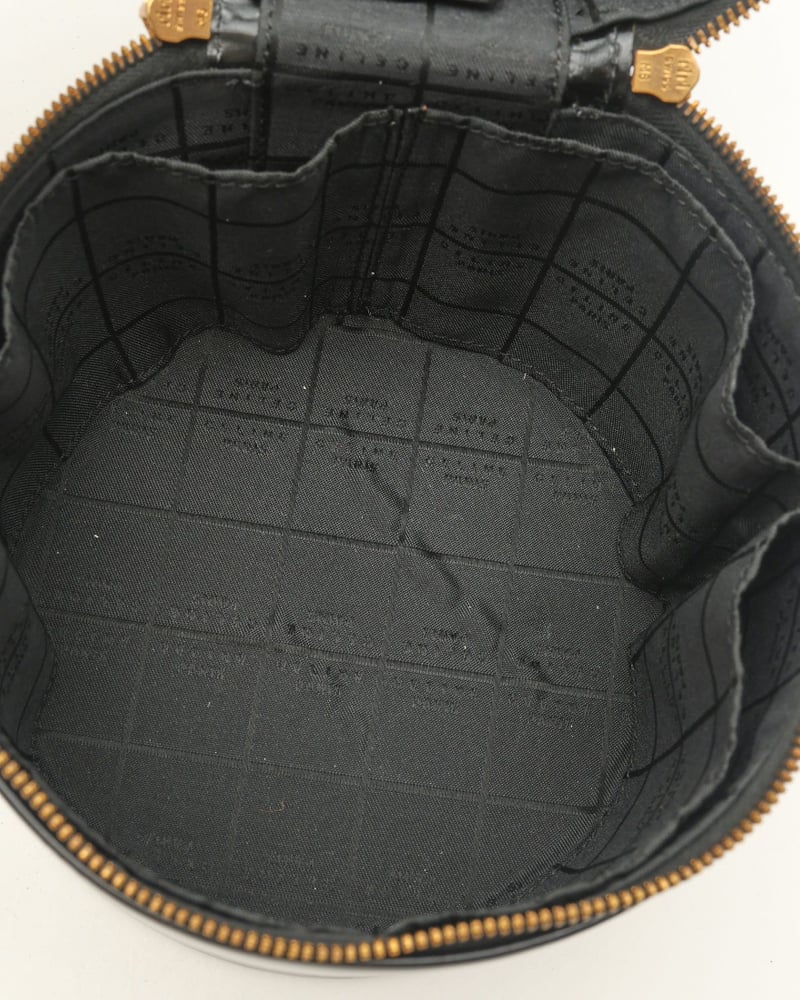 35119_6b9f519e35_file-full