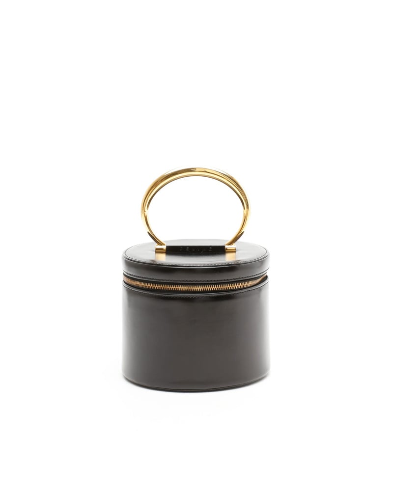 35119_c686784931_file-full