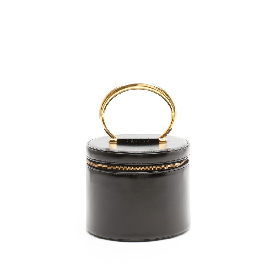 35119_c686784931_file-square