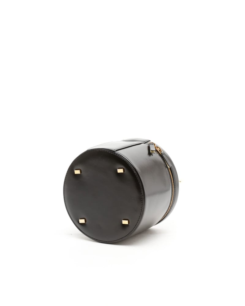 35119_e1e1b598ee_file-full