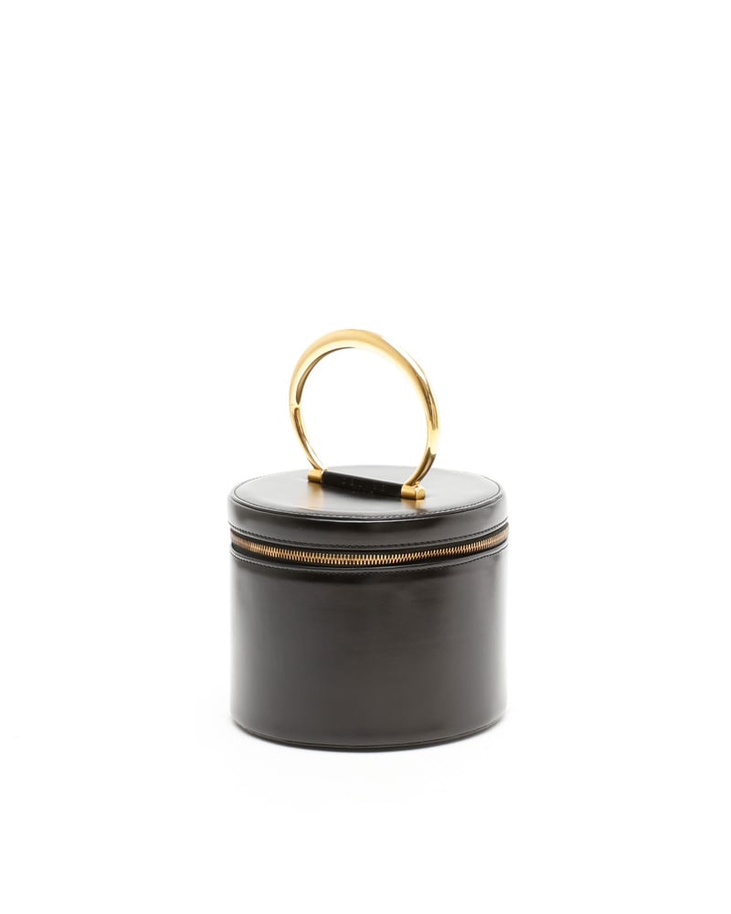 35119_ec8513ed6d_file-full