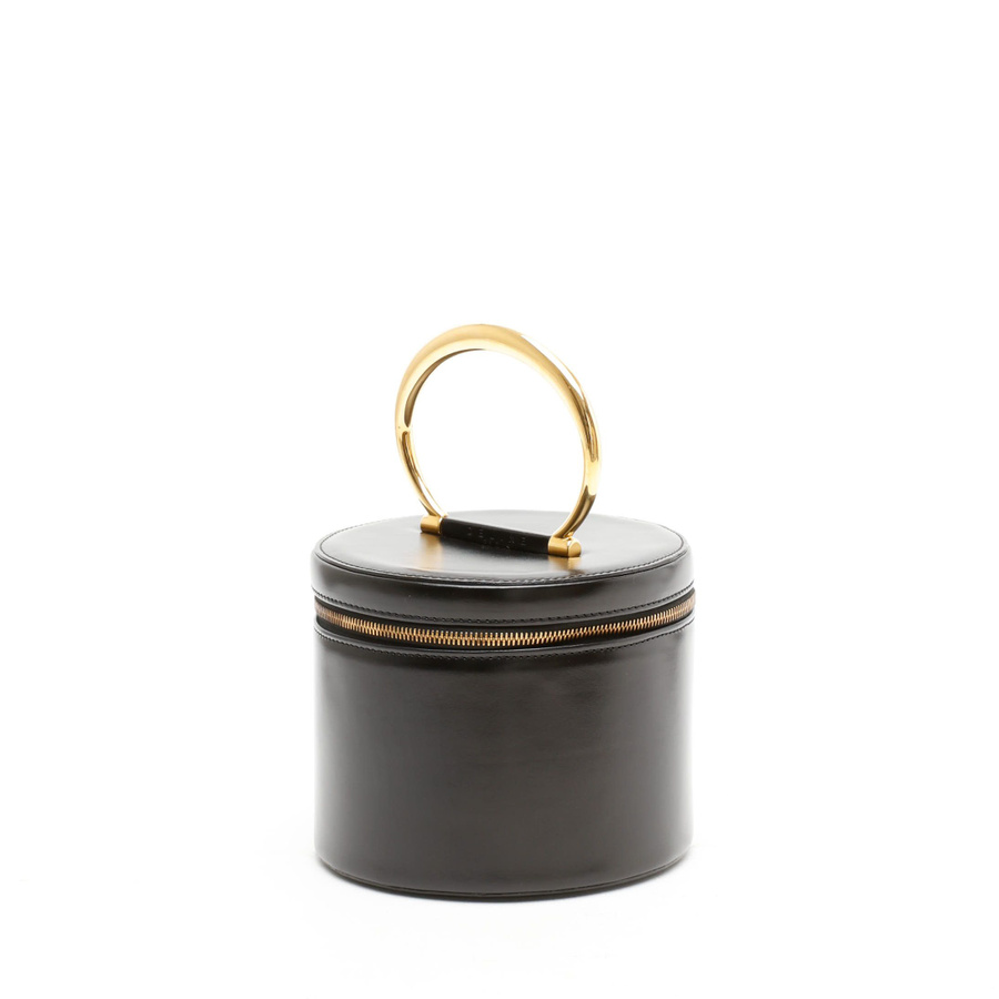 35119_ec8513ed6d_file-square