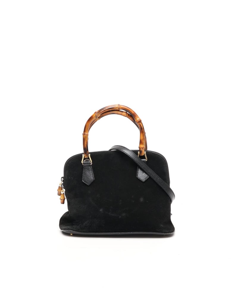 35120_30c111403b_file-full