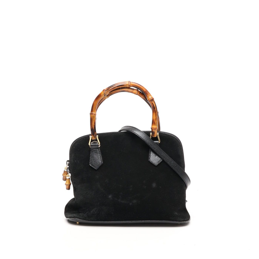 35120_30c111403b_file-square