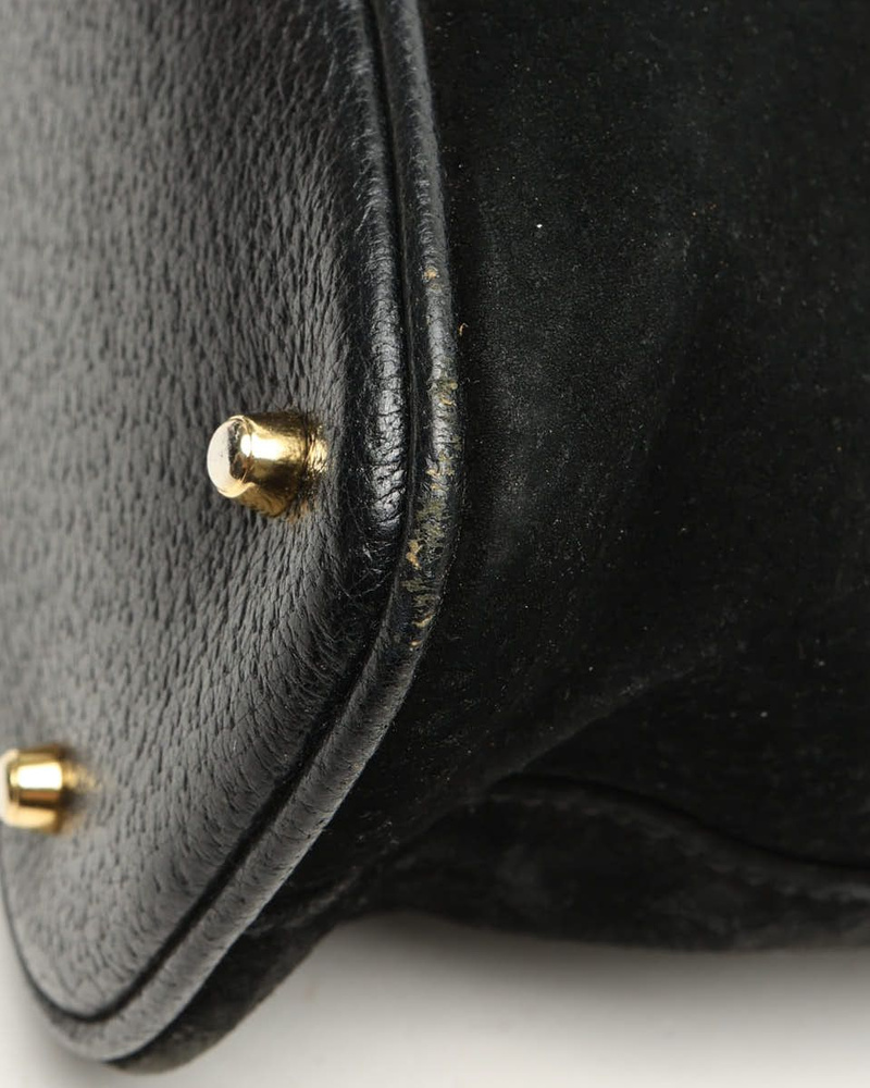 35120_c163014e36_file-full