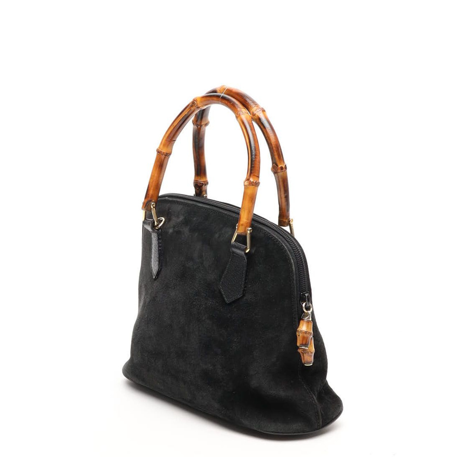 35120_e76979ef9f_file-square