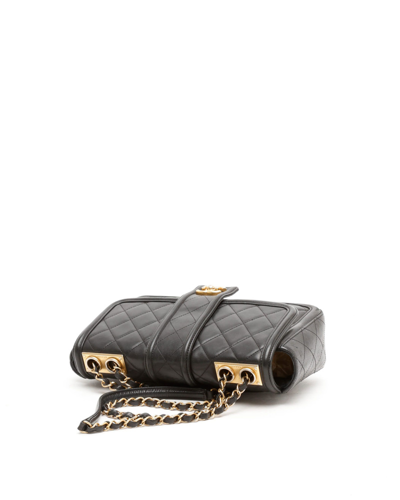 35122_7bb6b3f304_file-full