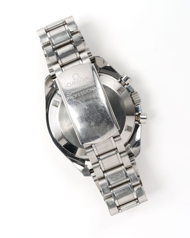 35126_1f5b4f1b1d_file-full