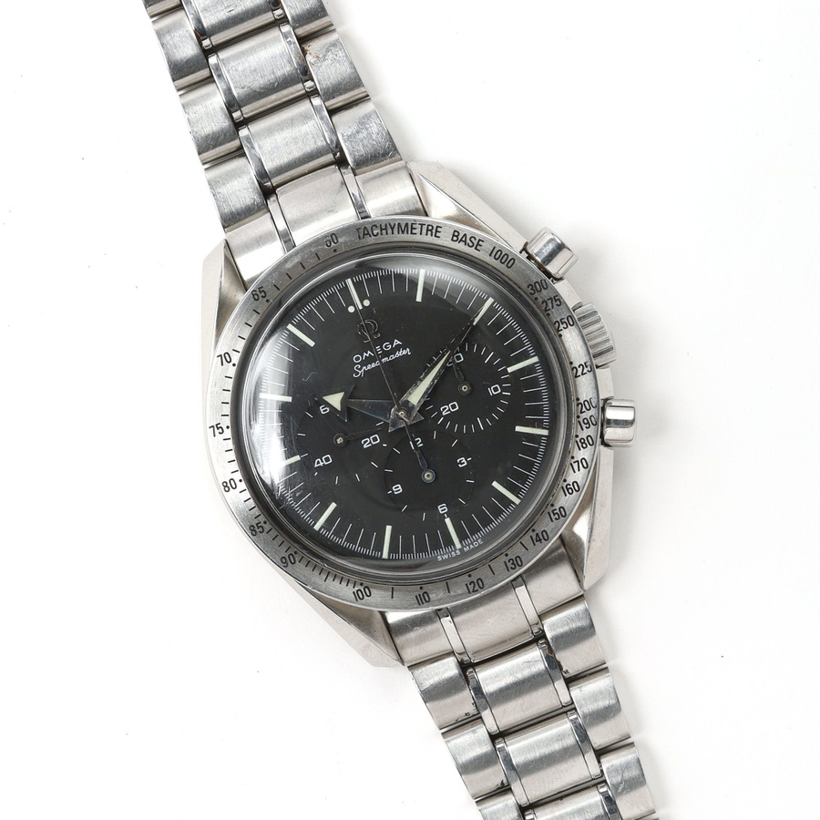 35126_212654fcaf_file-square