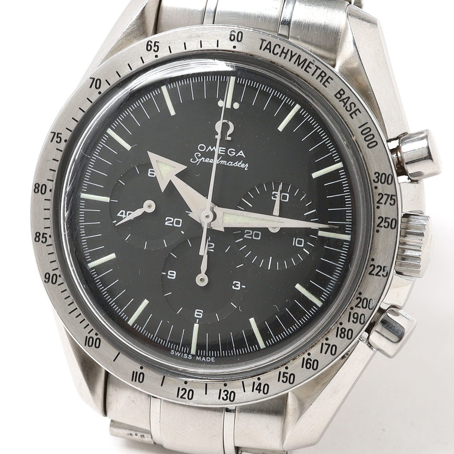 35126_23f4dbd8fc_file-square