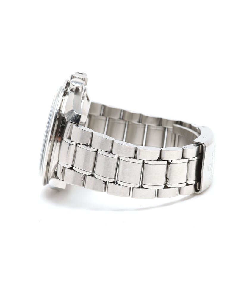 35126_ab0c44cb0d_file-full