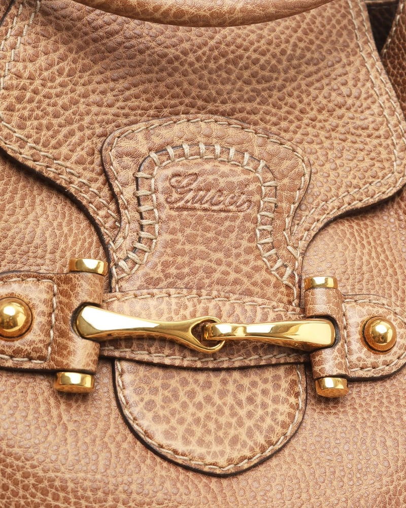 35127_16822ee0be_file-full