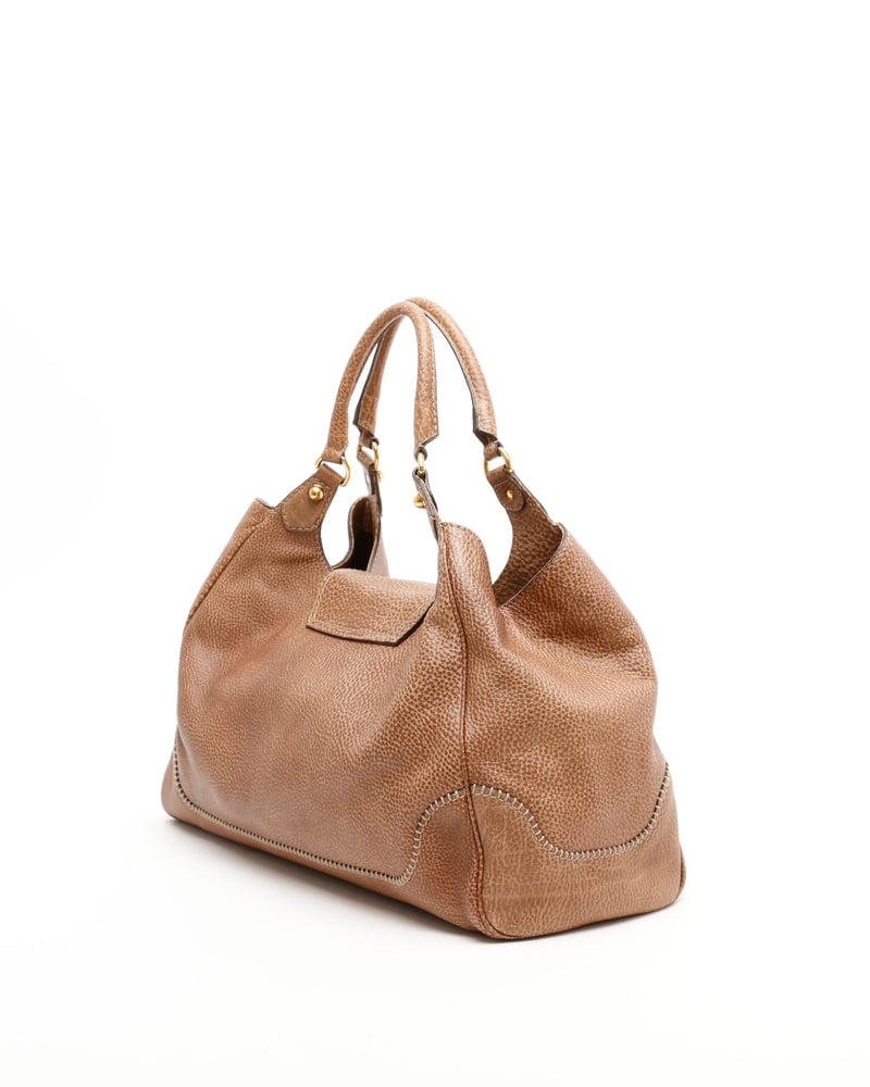 35127_38734ae9ea_file-full