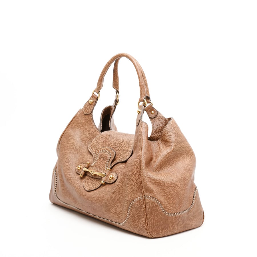 35127_3bfe06abc0_file-square