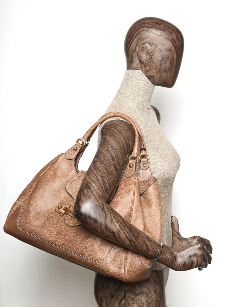 35127_b484a787ce_file-full