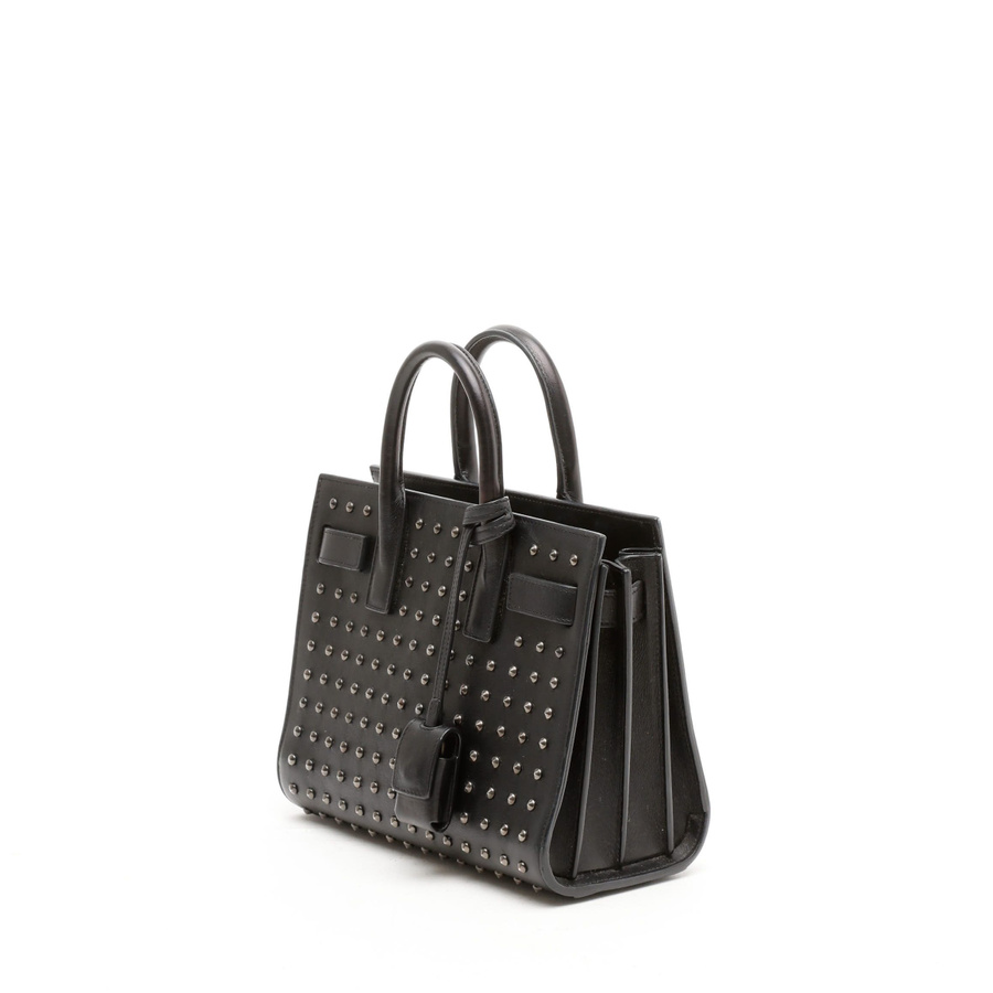 35128_57438cd521_file-square