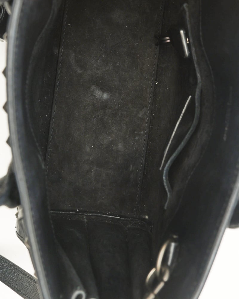 35128_6f34659267_file-full